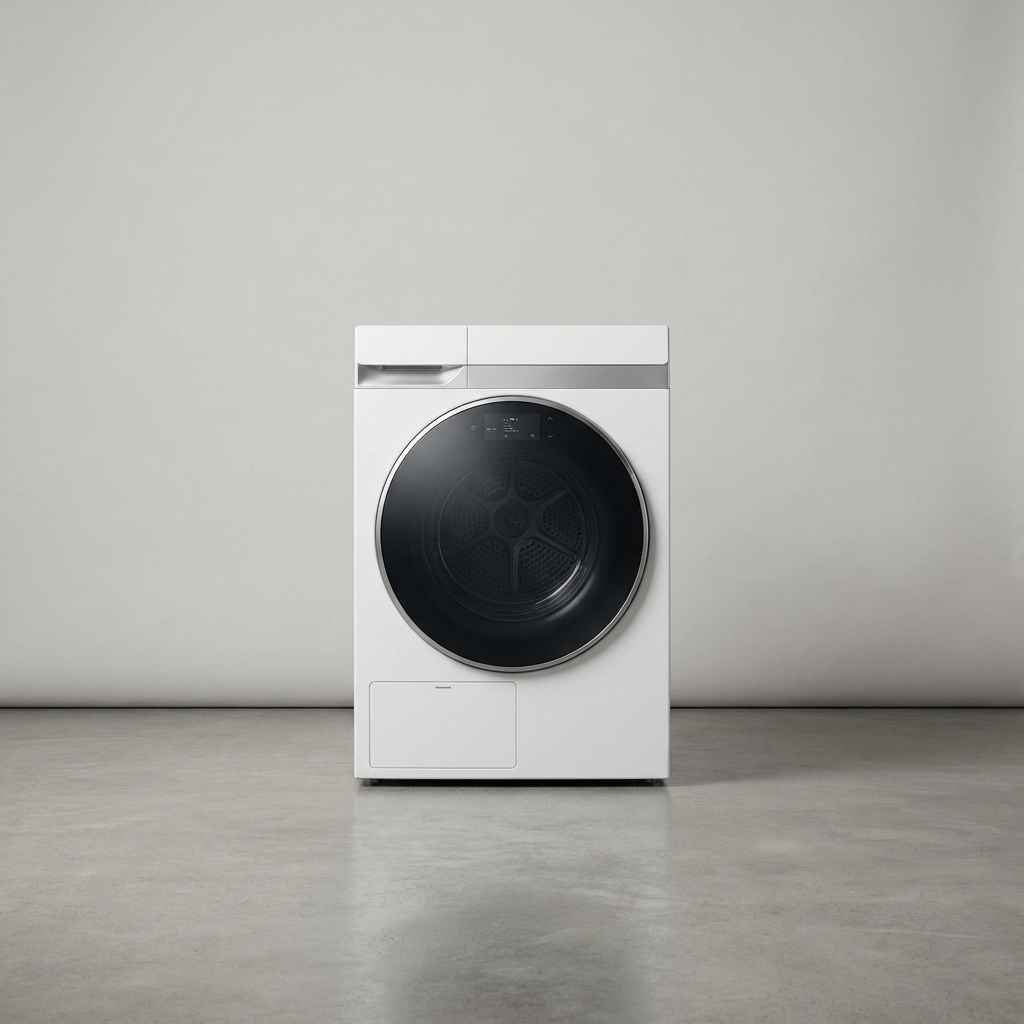 صيانة مجففات ملابس - الوكالة الألمانية المصرية