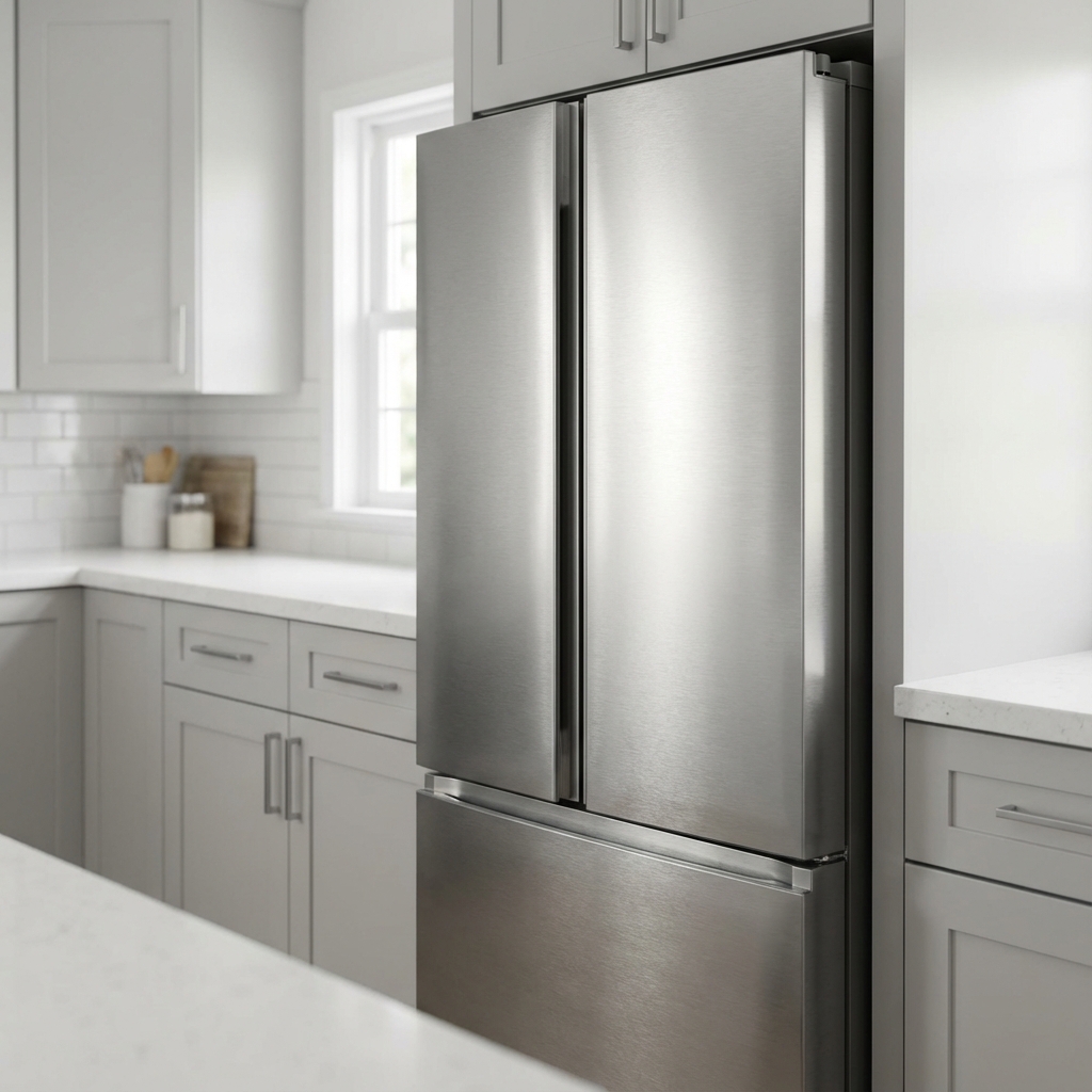 صيانة ثلاجات - مركز صيانة الثلاجات المعتمد