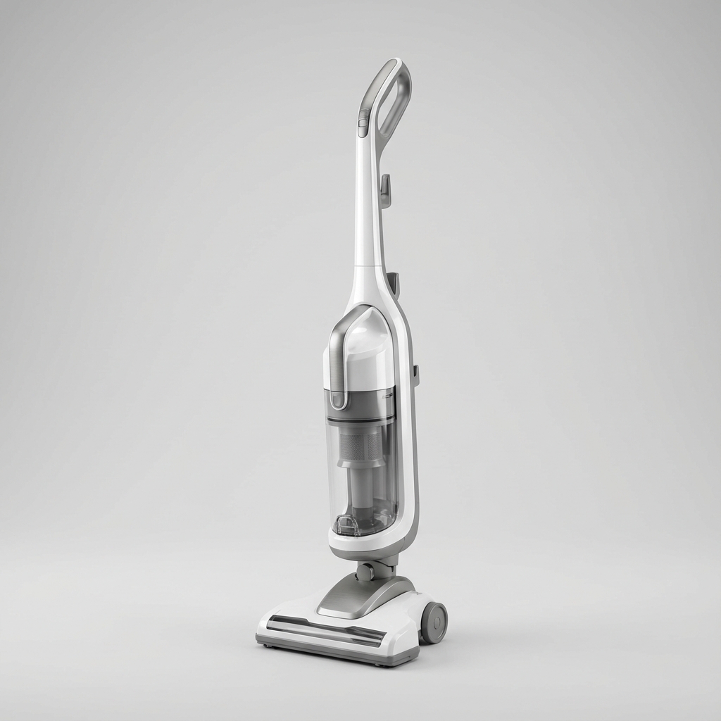 صيانة مكانس كهربائية - مركز صيانة المكانس المعتمد